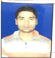 Photo of Sri Bhagwan