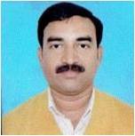 Photo of Sri Dhananjay