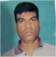 Photo of Sri Jitendar