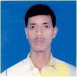 Photo of Sri Ranvijay