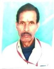Photo of Sri Rajeshwar