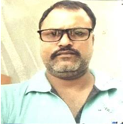 Photo of Sri Vijayant