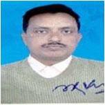 Photo of Sri Jitendar