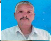 Photo of Sri Sidheswar