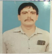 Photo of Sri Satyprakash