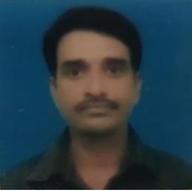 Photo of Sri Ambrish