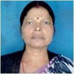 Photo of Smt Nirmala