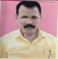 Photo of Sri Narendar