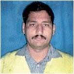 Photo of Sri Ravi shankar