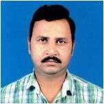 Photo of Sri Anand Kumar