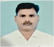 Photo of Sri Pradeep